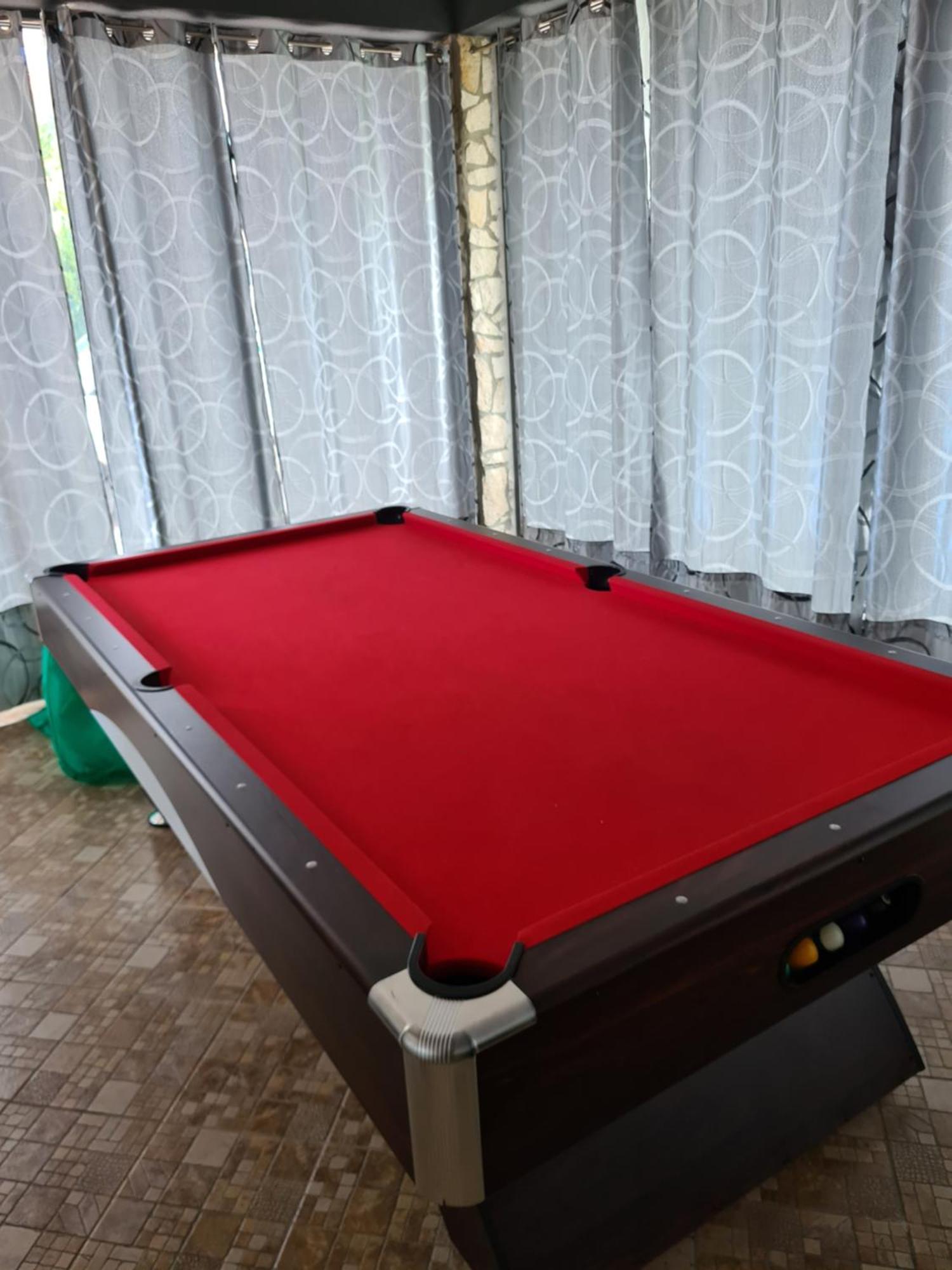 Villa Joel Fontane Bianche Εξωτερικό φωτογραφία